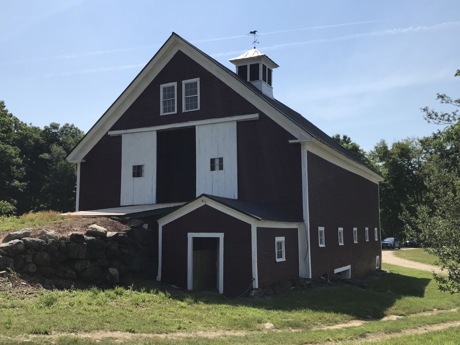 AndoverBarn.jpg