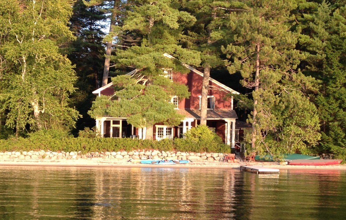 historic-home-lake-wentworth%20(1).jpg